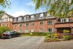 Property thumbnail