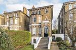 Property thumbnail