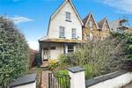 Property thumbnail