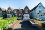 Property thumbnail
