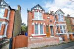 Property thumbnail