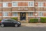 Thornton Heath, Croydon CR7
