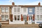 Property thumbnail