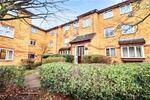 Property thumbnail