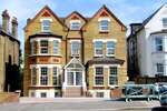 Property thumbnail