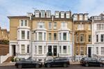 Property thumbnail