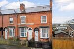 Property thumbnail