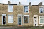 Property thumbnail