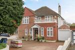 Property thumbnail