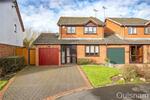 Property thumbnail