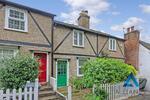 Property thumbnail