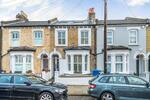 Property thumbnail