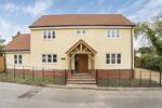 Property thumbnail