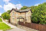 Property thumbnail