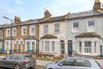 Property thumbnail