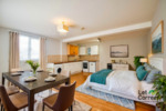 Property thumbnail