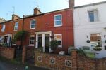 Property thumbnail