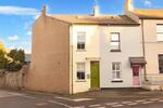 Property thumbnail