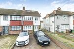 Property thumbnail