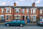 Property thumbnail