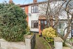 Property thumbnail