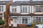 Property thumbnail