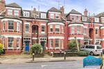 Property thumbnail