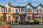 Property thumbnail