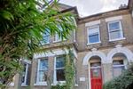 Property thumbnail