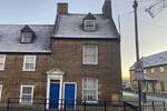 Property thumbnail