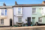 Property thumbnail