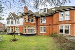 Property thumbnail