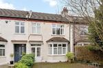 Property thumbnail