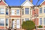 Property thumbnail
