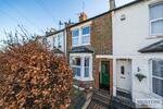 Property thumbnail
