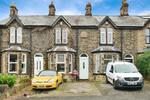 Property thumbnail