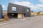Bruton, Somerset, BA10