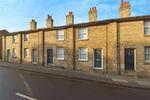 Property thumbnail