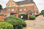 Property thumbnail