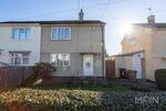 Tolcarne Road, Leicester LE5