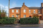 Property thumbnail