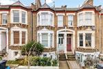 Property thumbnail