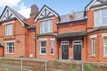 Property thumbnail