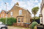 Property thumbnail