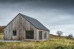 Property thumbnail