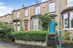 Property thumbnail