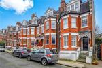 Property thumbnail