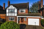 Property thumbnail