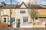 Property thumbnail