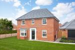 Property thumbnail